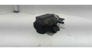AMORTIGUADOR DELANTERO DERECHO PEUGEOT 407 (2004-2010) 1.6 HDI 110 109CV 1560CC - L. 3146850 / 5206FA 2